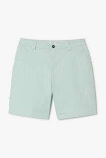 Effen bermuda