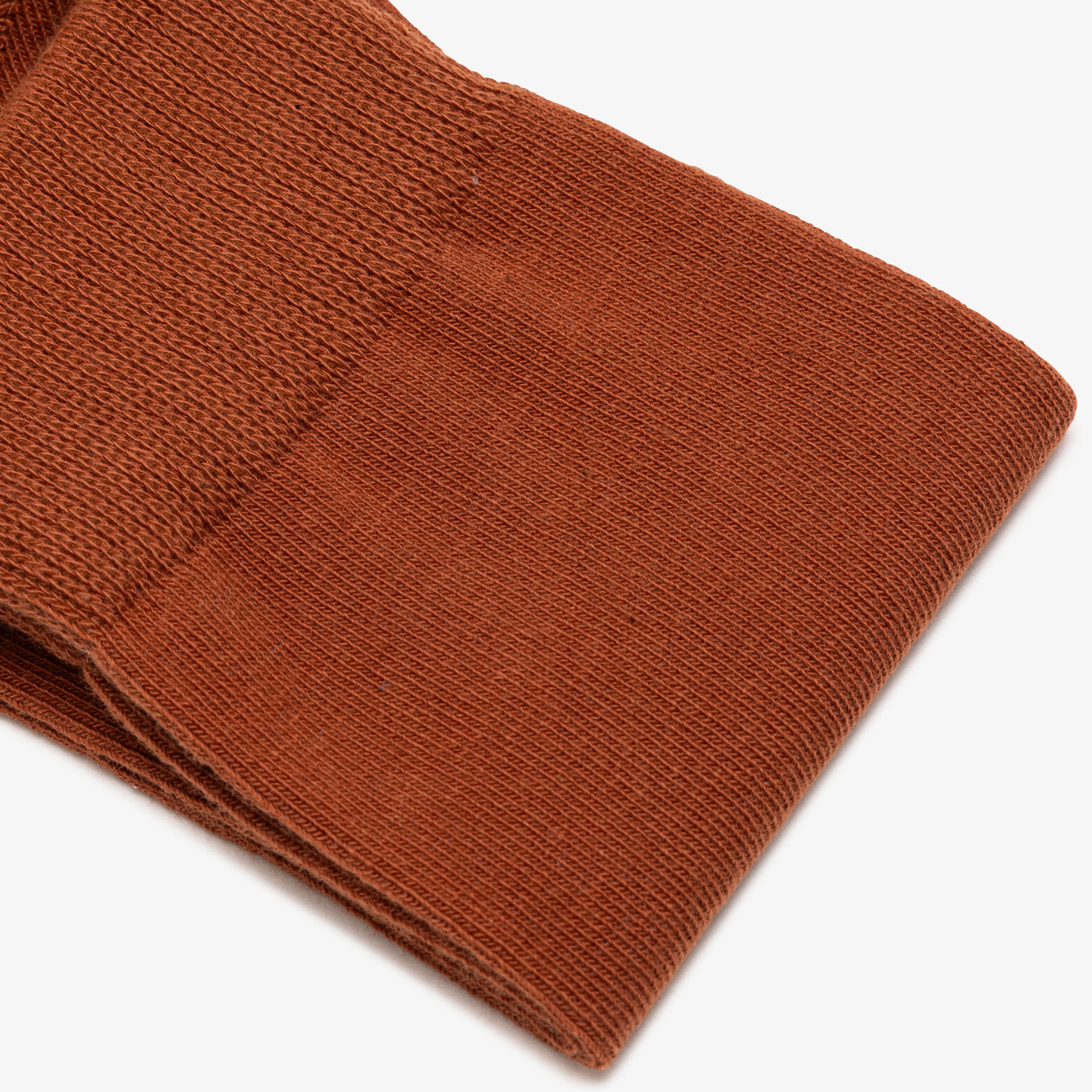 Chaussettes hautes