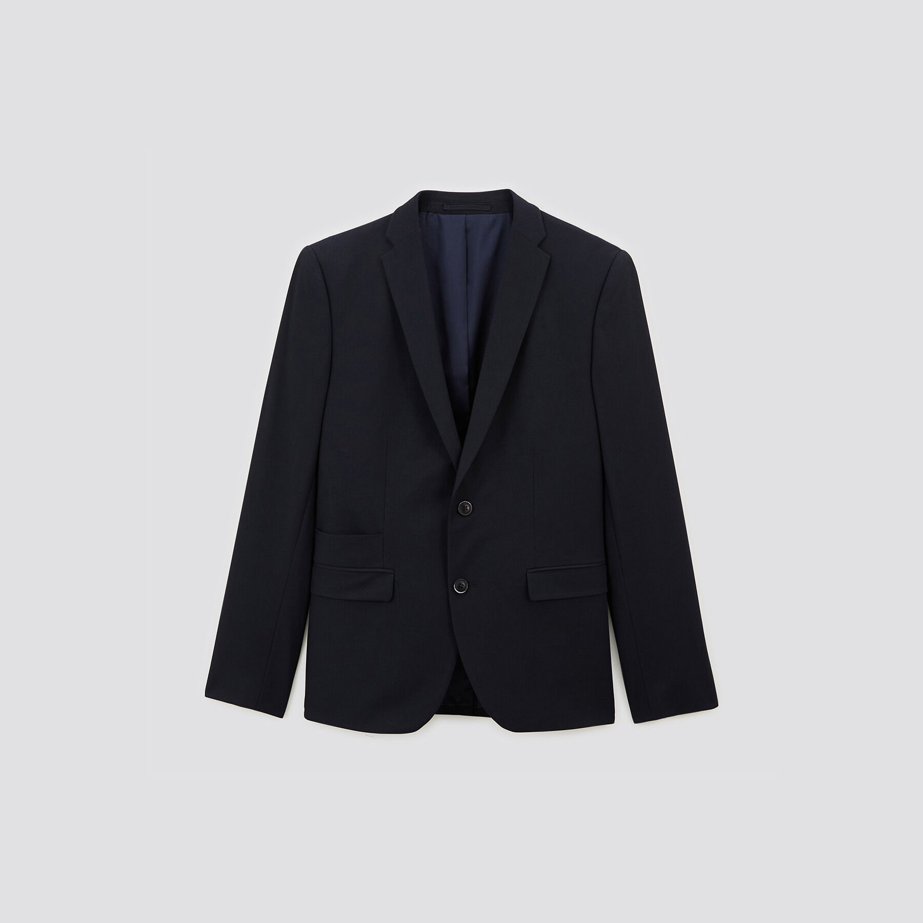 Costume outlet en solde