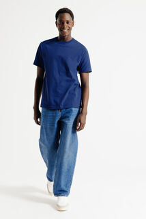 Tee shirt "le parfait by JULES"