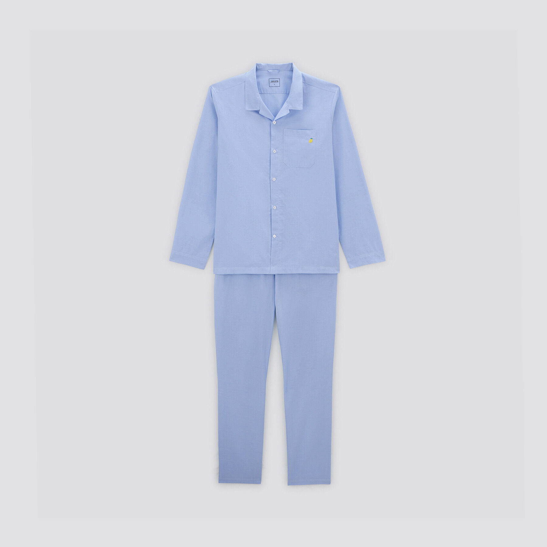 Jules pyjama sales