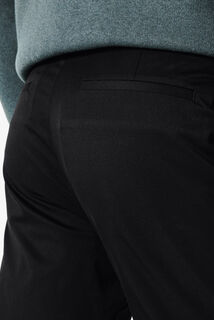 Pantalon chino regular Performance by JULES