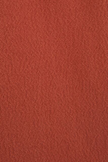 Bermuda in textuurstof