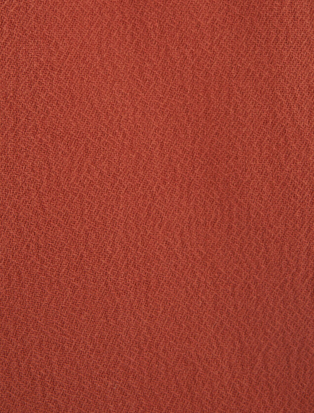 Bermuda in textuurstof