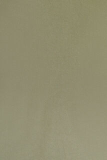 Pantalon cargo loose léger