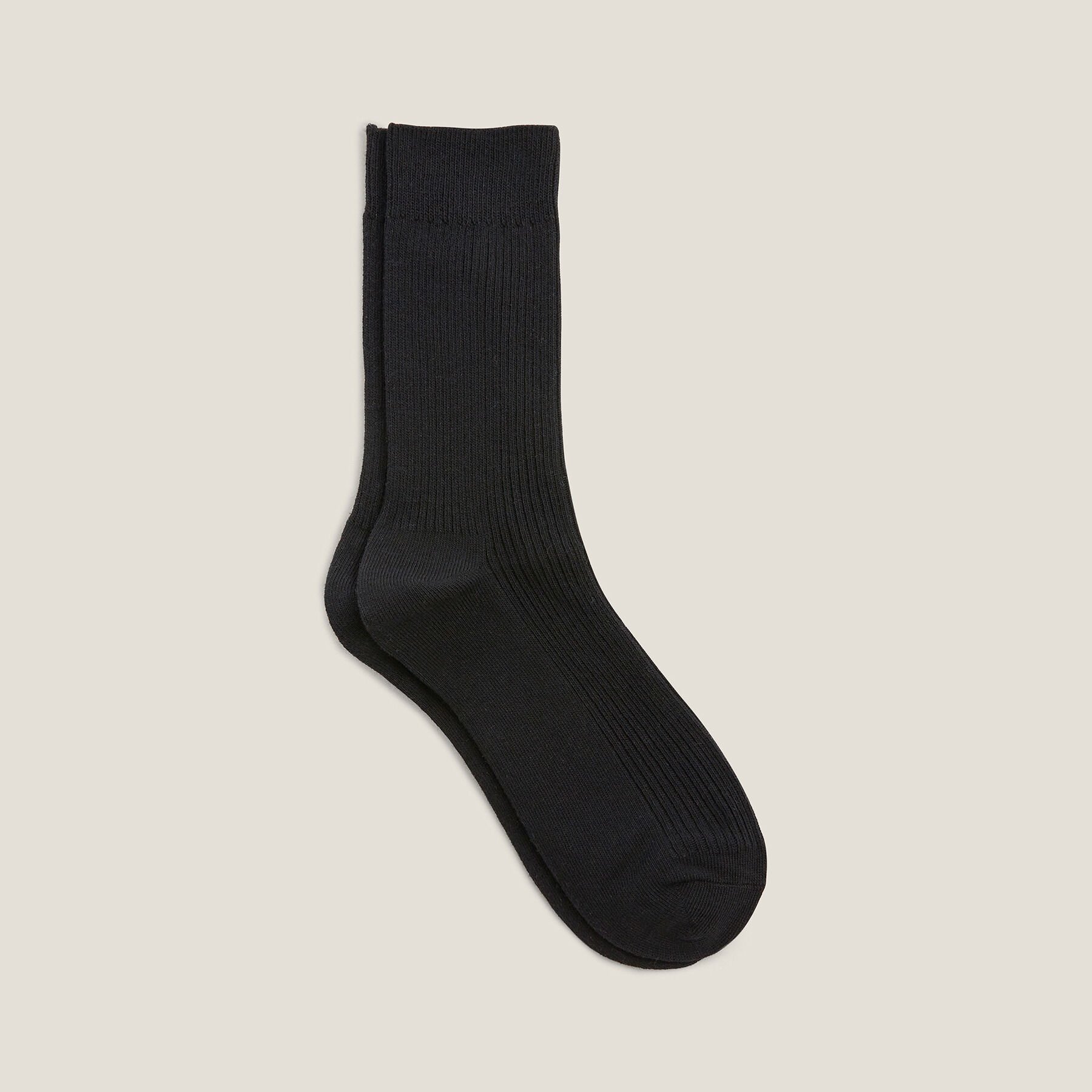 Chaussettes homme Jules