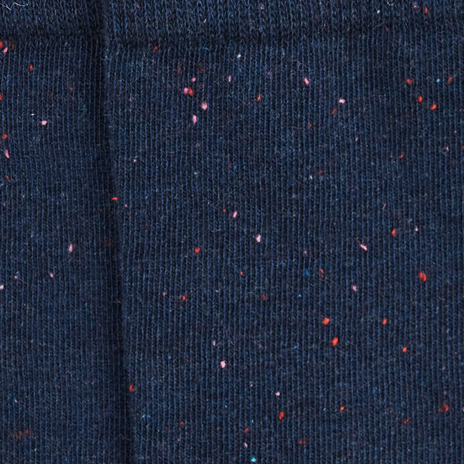 Chaussettes hautes fantaisies