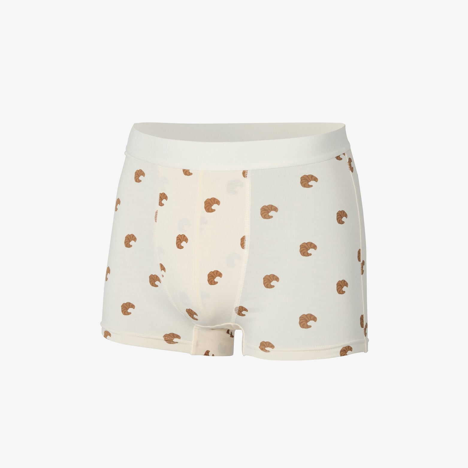 Boxer fantaisie