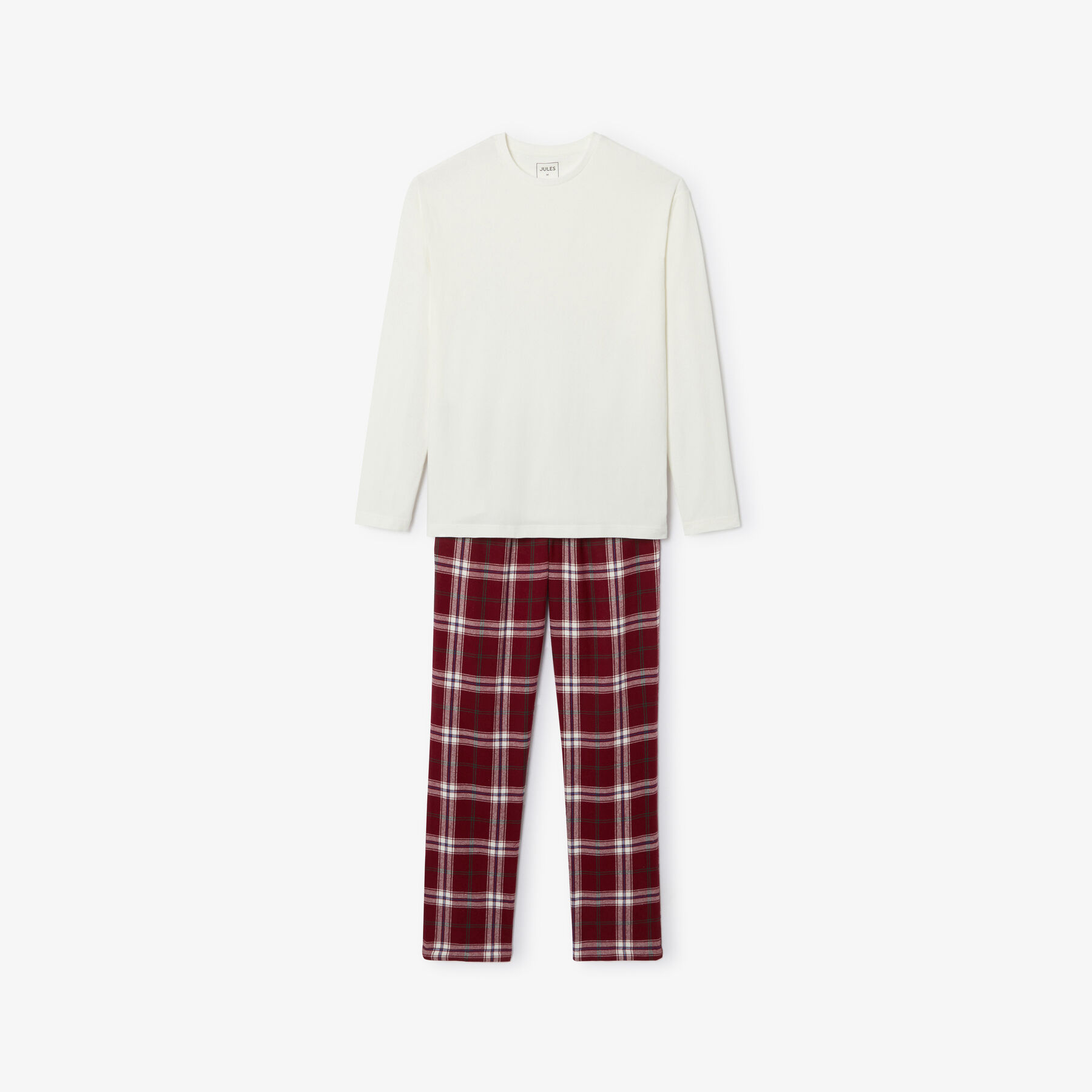 Pyjama homme Jules