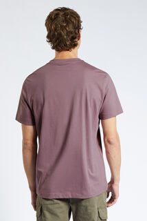 Tee shirt "le parfait by JULES"