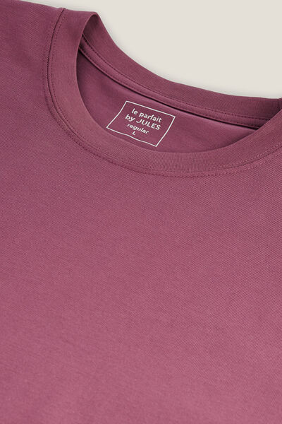 Tee shirt "le parfait by JULES"