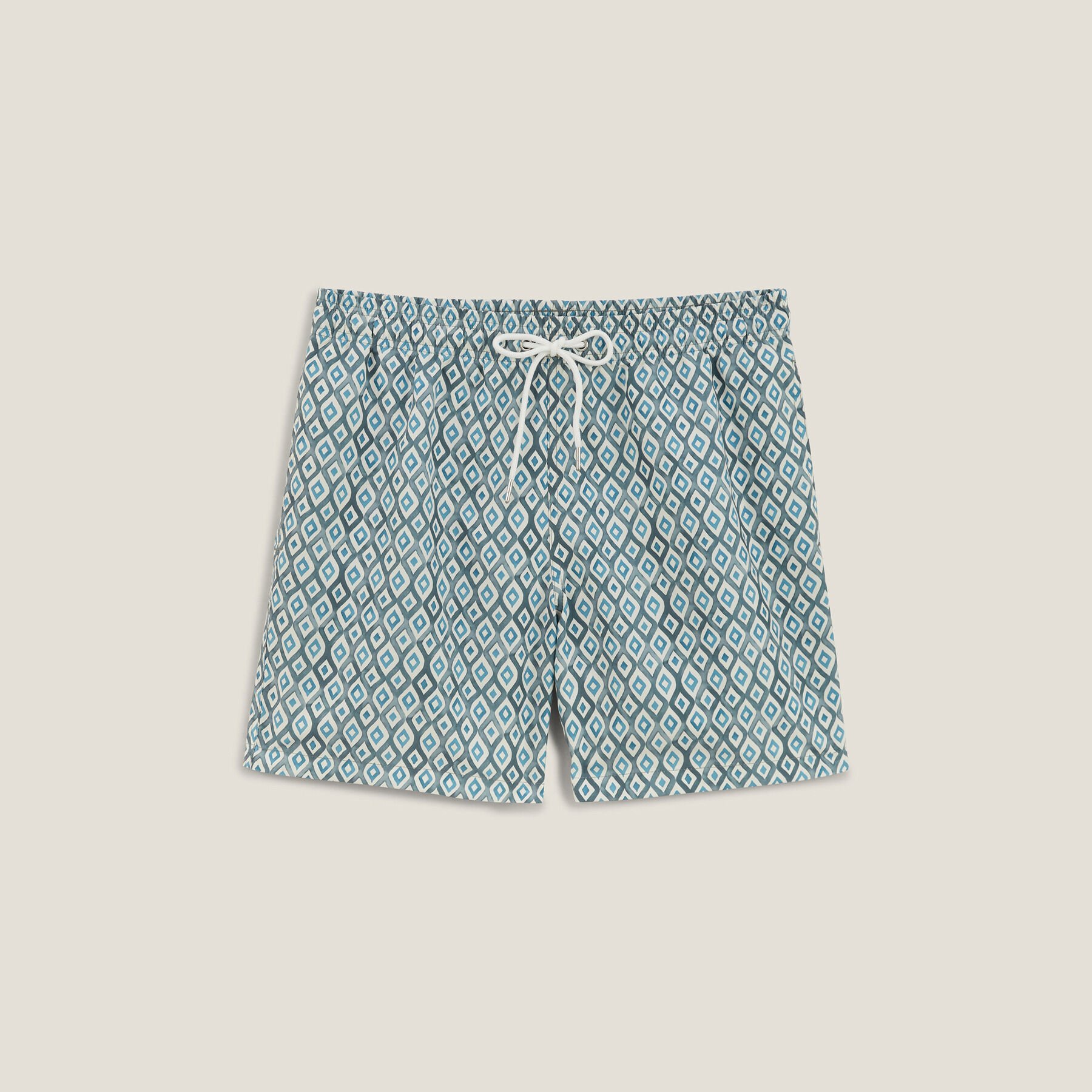 Maillot de bain Homme Jules
