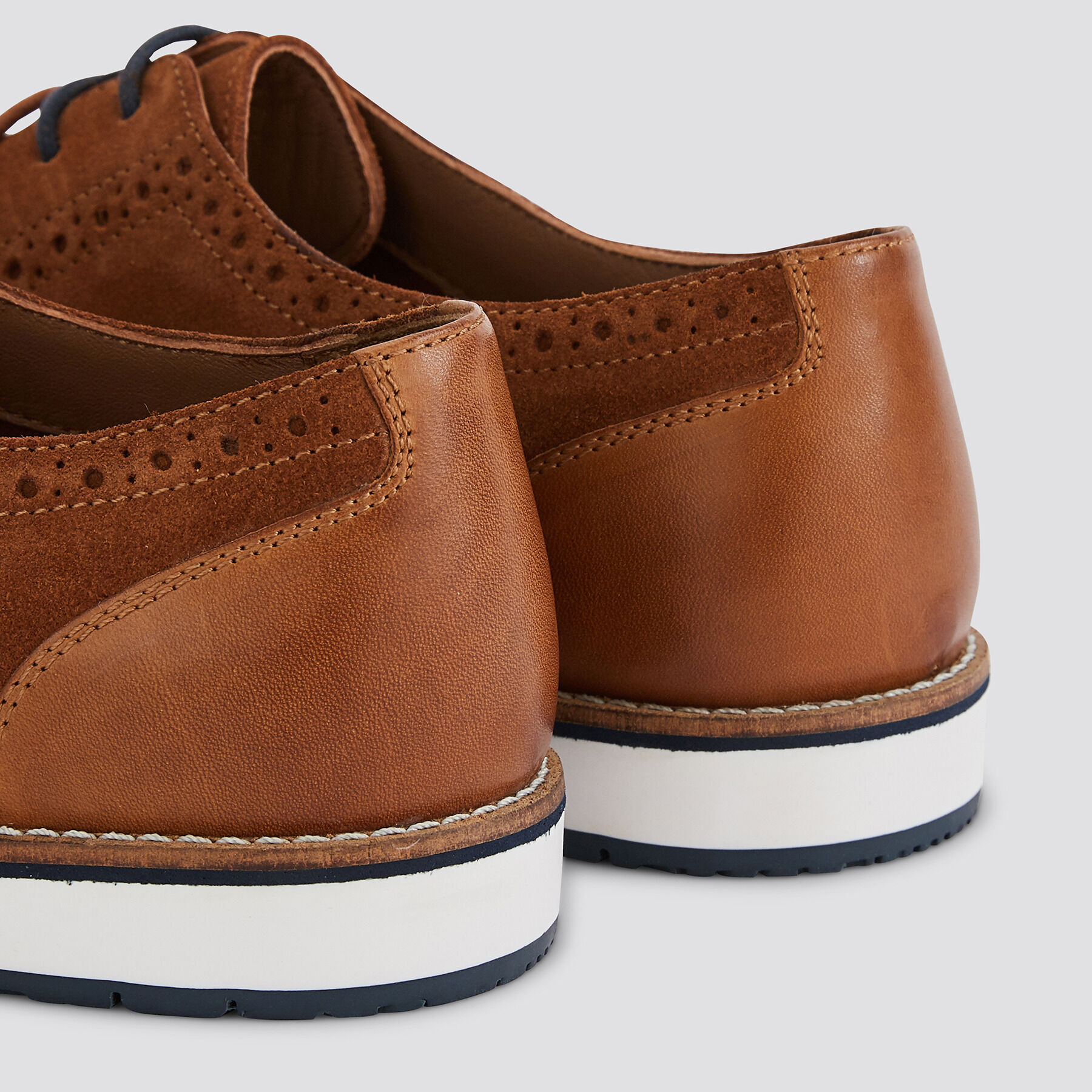 Chaussea chaussure homme online