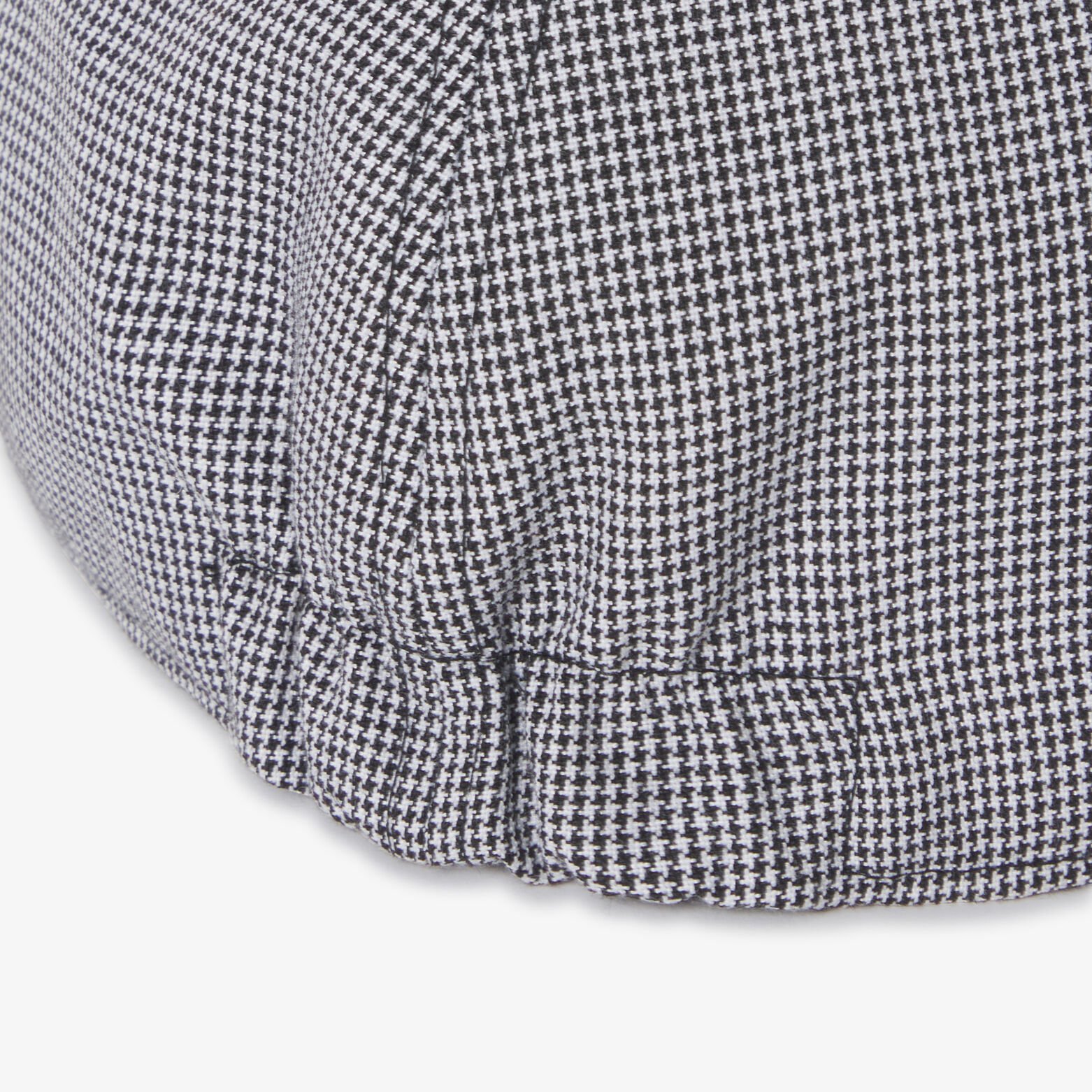 Coiffant Bleu fonc&eacute;