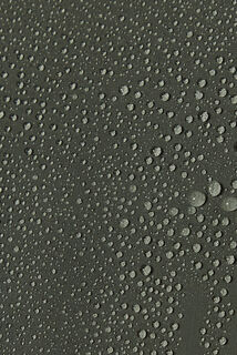 Parka longue &agrave; capuche