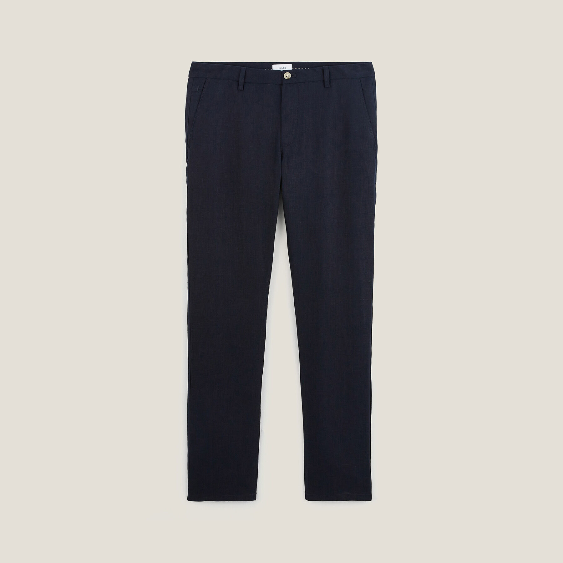 Pantalon homme Jules