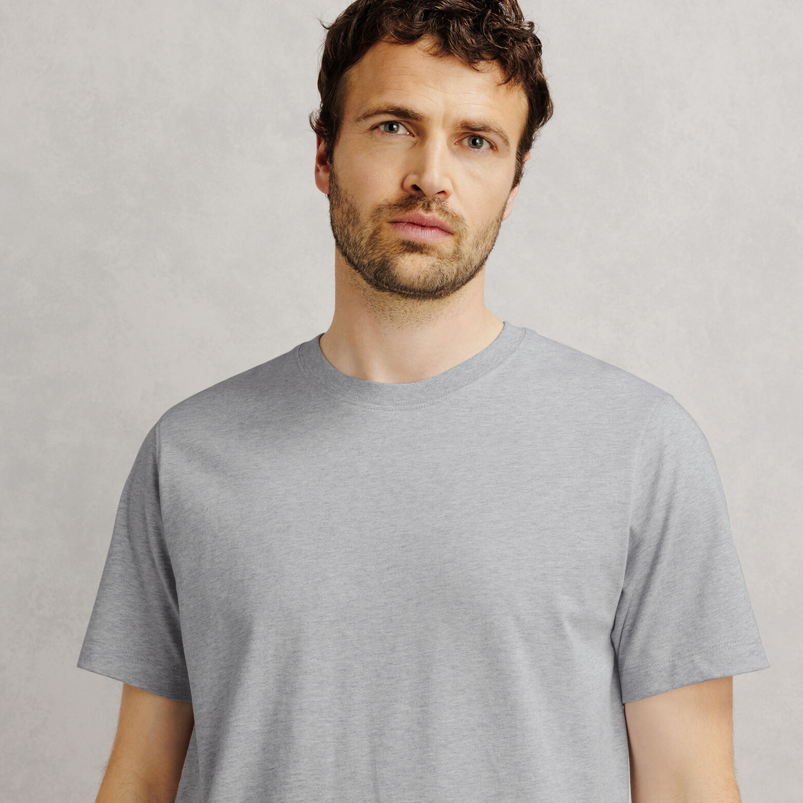 Tee shirt "le parfait by JULES"
