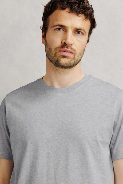 Tee shirt "le parfait by JULES"