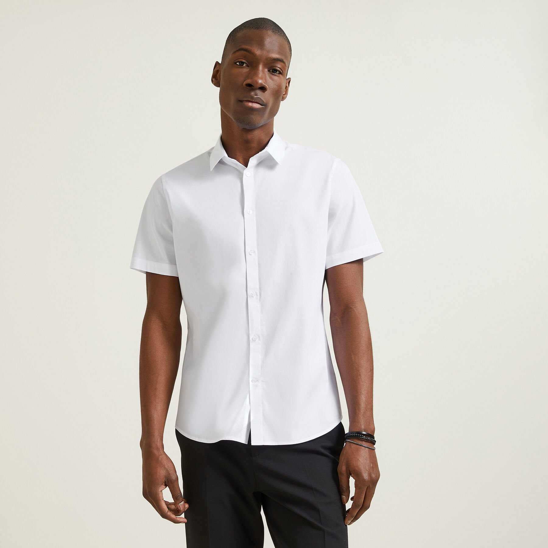 Chemise homme originale pas cher online