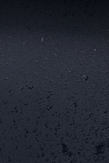 Sac &agrave; dos effet gomme