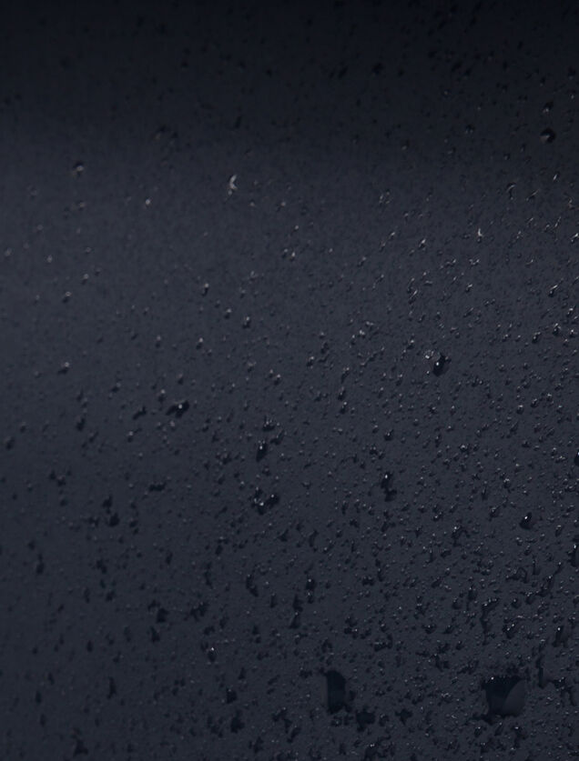 Sac &agrave; dos effet gomme