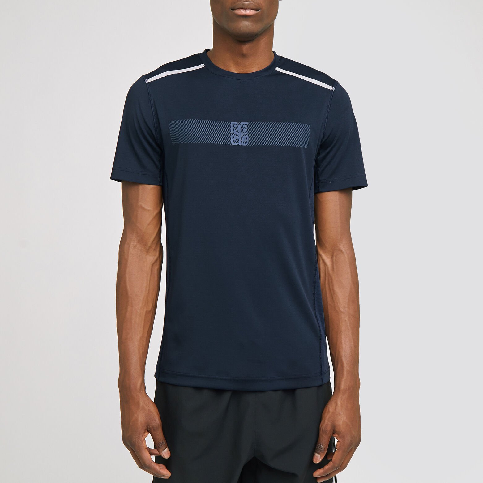 Tee Shirt Homme Sport Respirant 2025 Tee-Shirt-Homme Shirt Coton