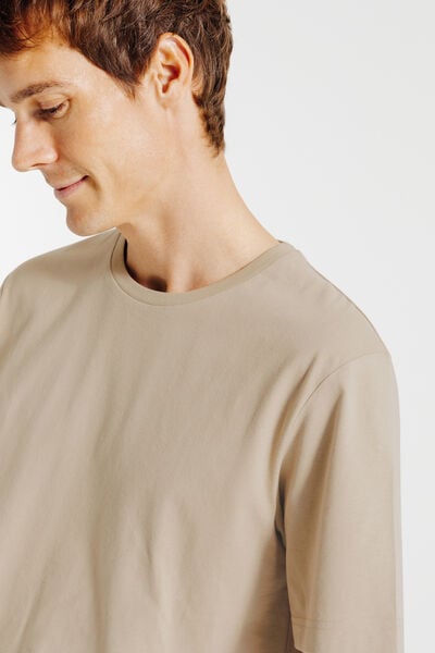 Ensemble pyjama confort