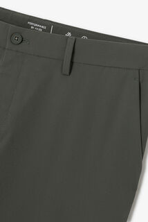 Pantalon de costume slim Performance by JULES