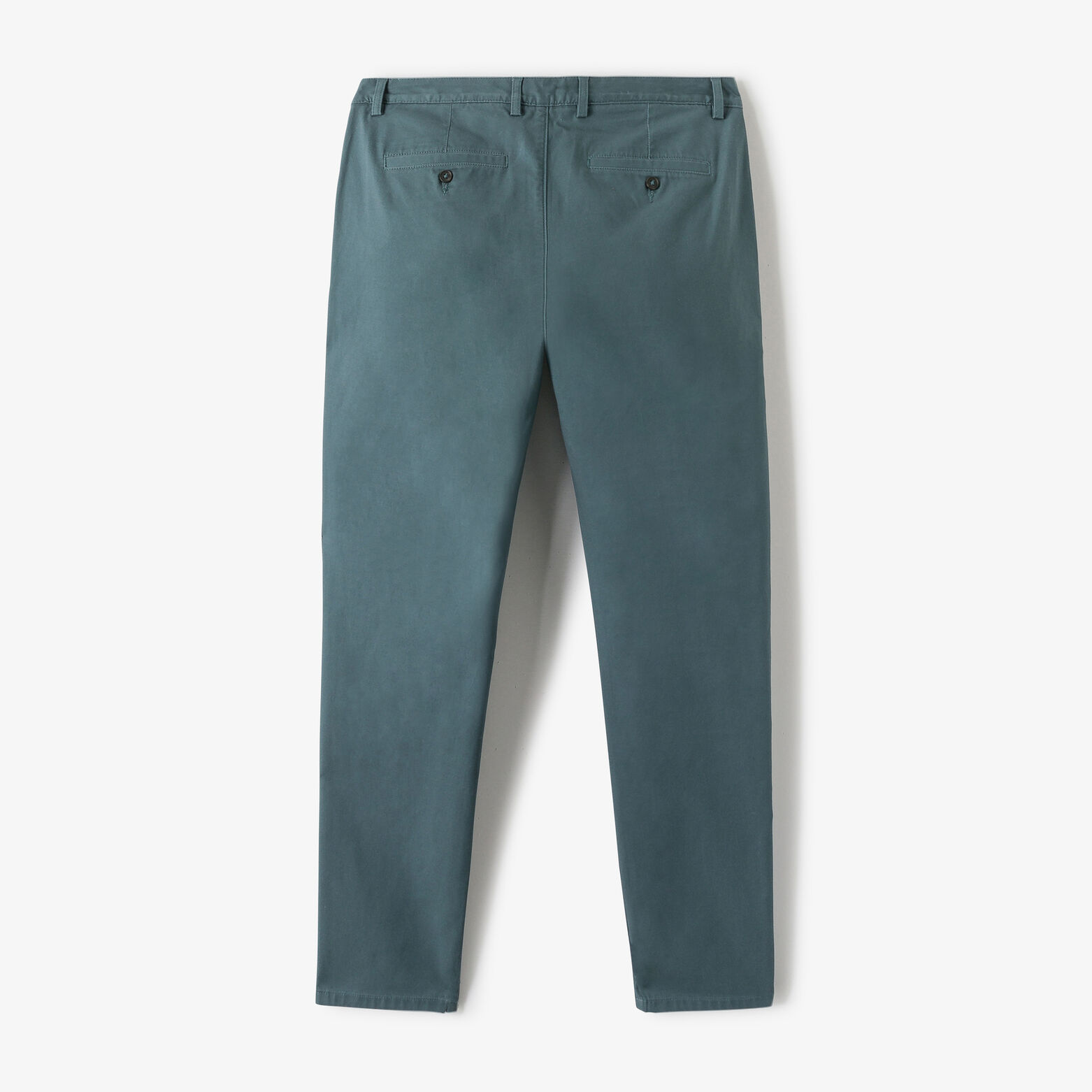 Pantalon chino slim "le parfait by JULES"