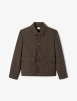 Marron