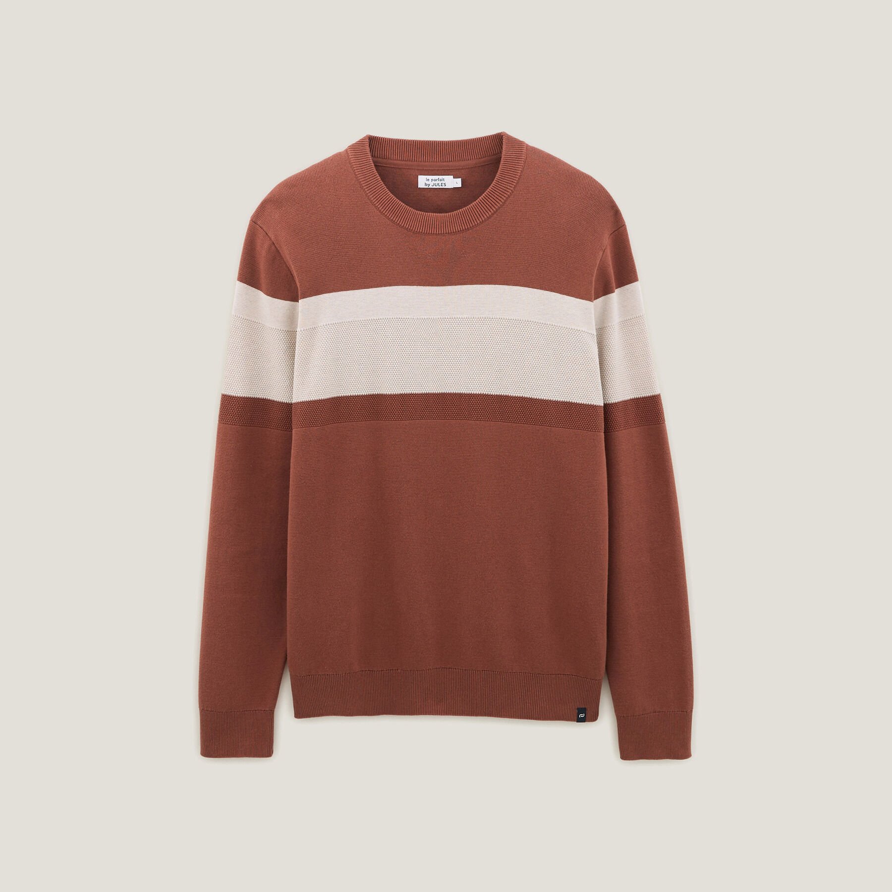 Jules mannenkleding clearance