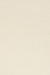 Tee shirt matière reliéfée