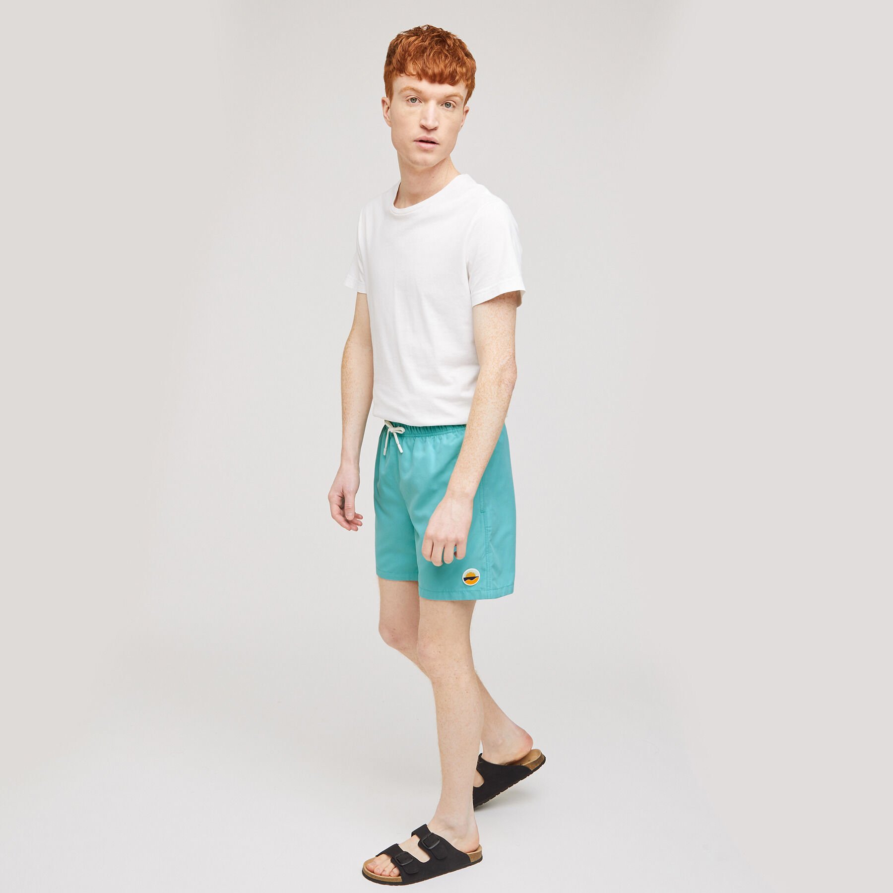 Jules maillot de bain homme