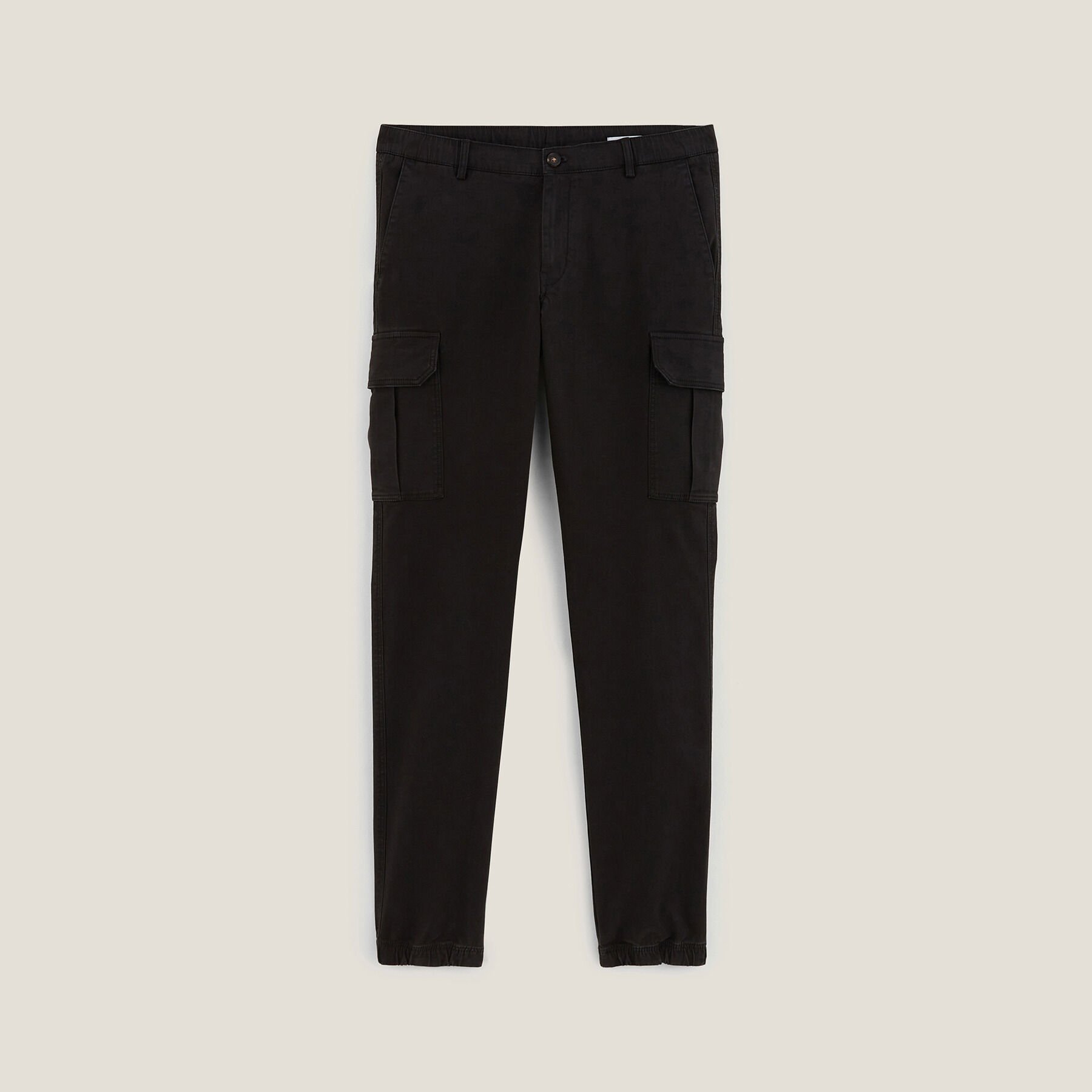 Jules pantalon cargo online