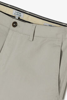 Pantalon chino regular "le parfait by JULES"