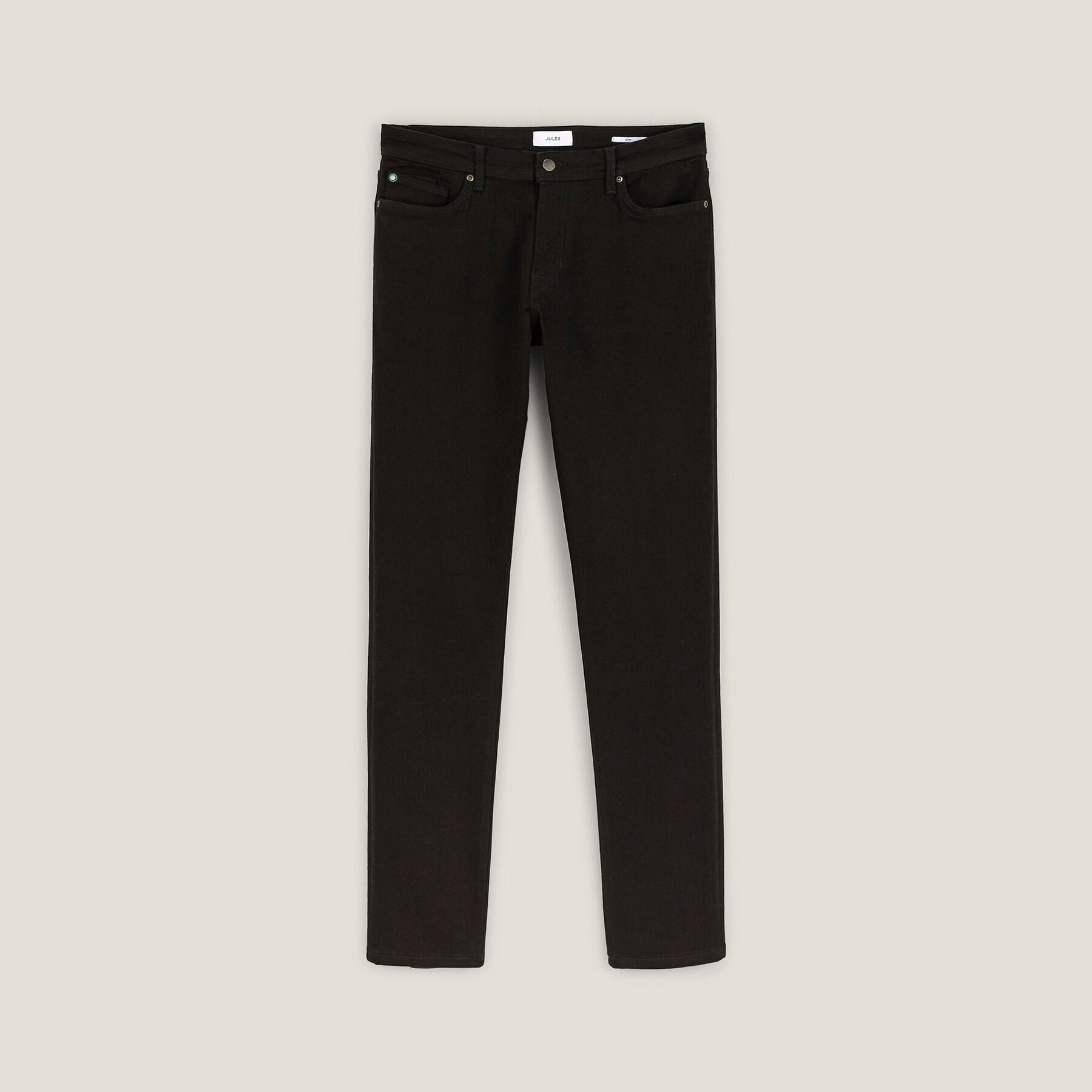 Jean elasthane homme best sale