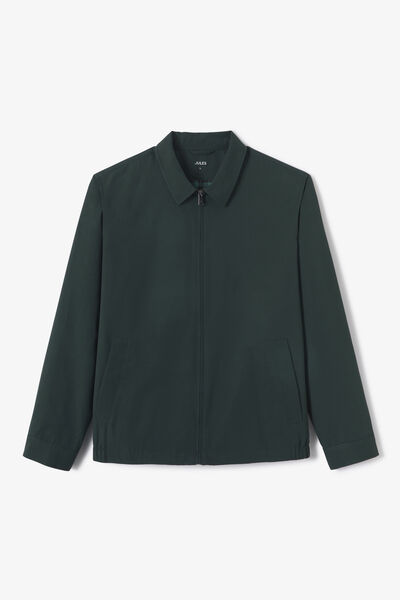 Blouson homme