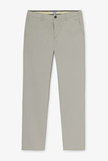 Pantalon chino regular "le parfait by JULES"