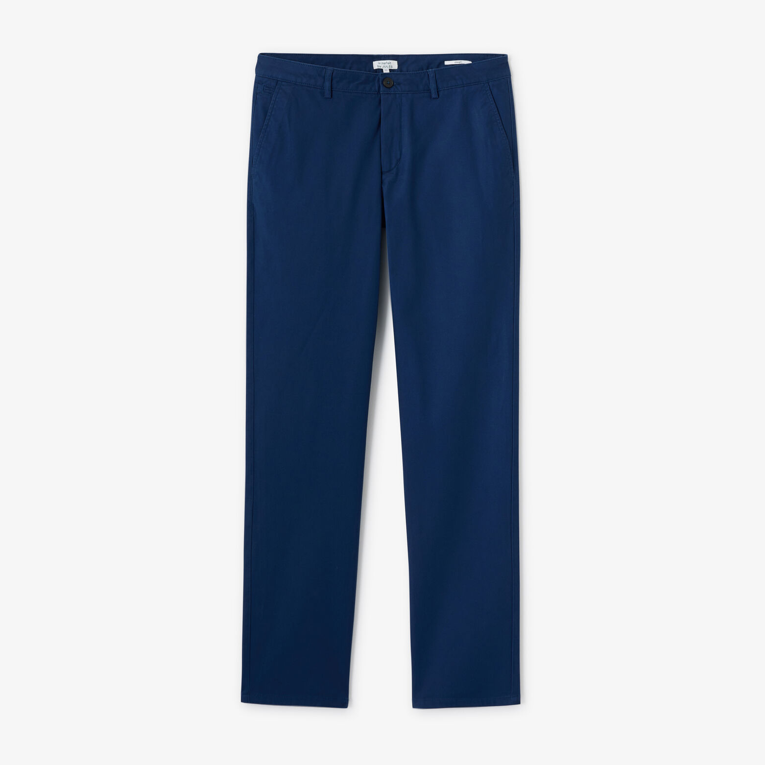 Pantalon straight "le parfait by JULES "