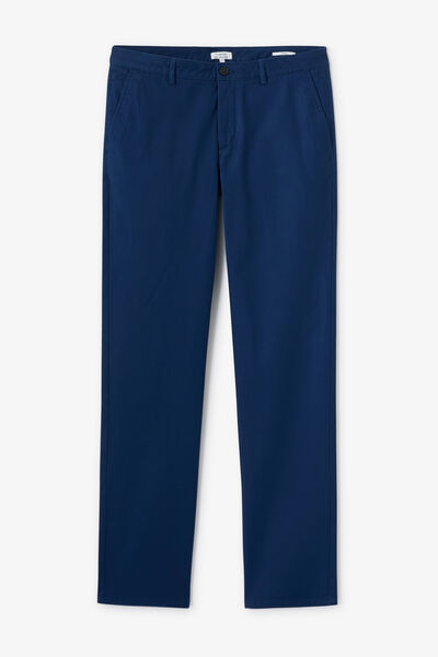 Pantalon straight "le parfait by JULES "