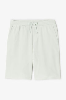 Bermuda uni textur&eacute;