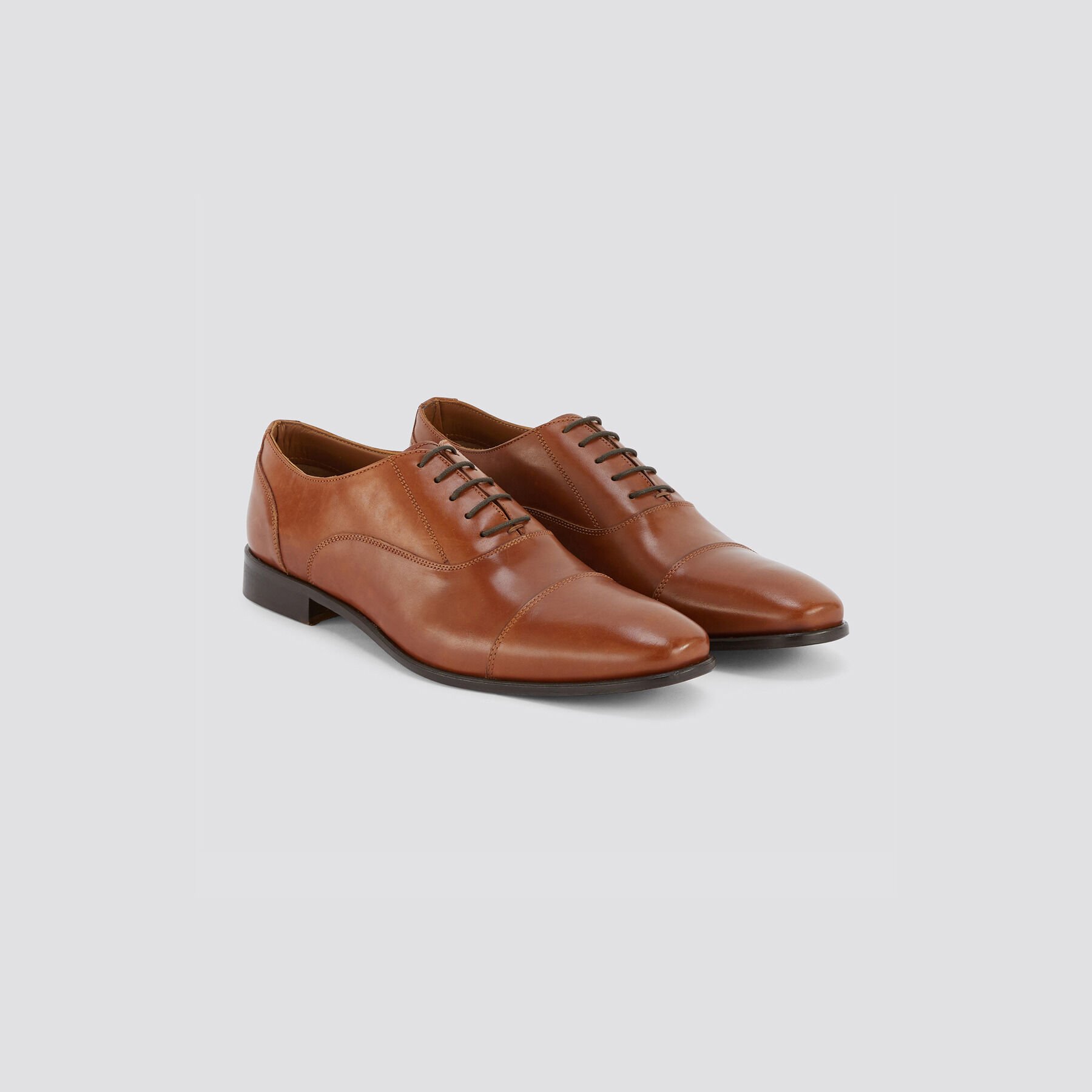 Chaussure homme online camel mariage