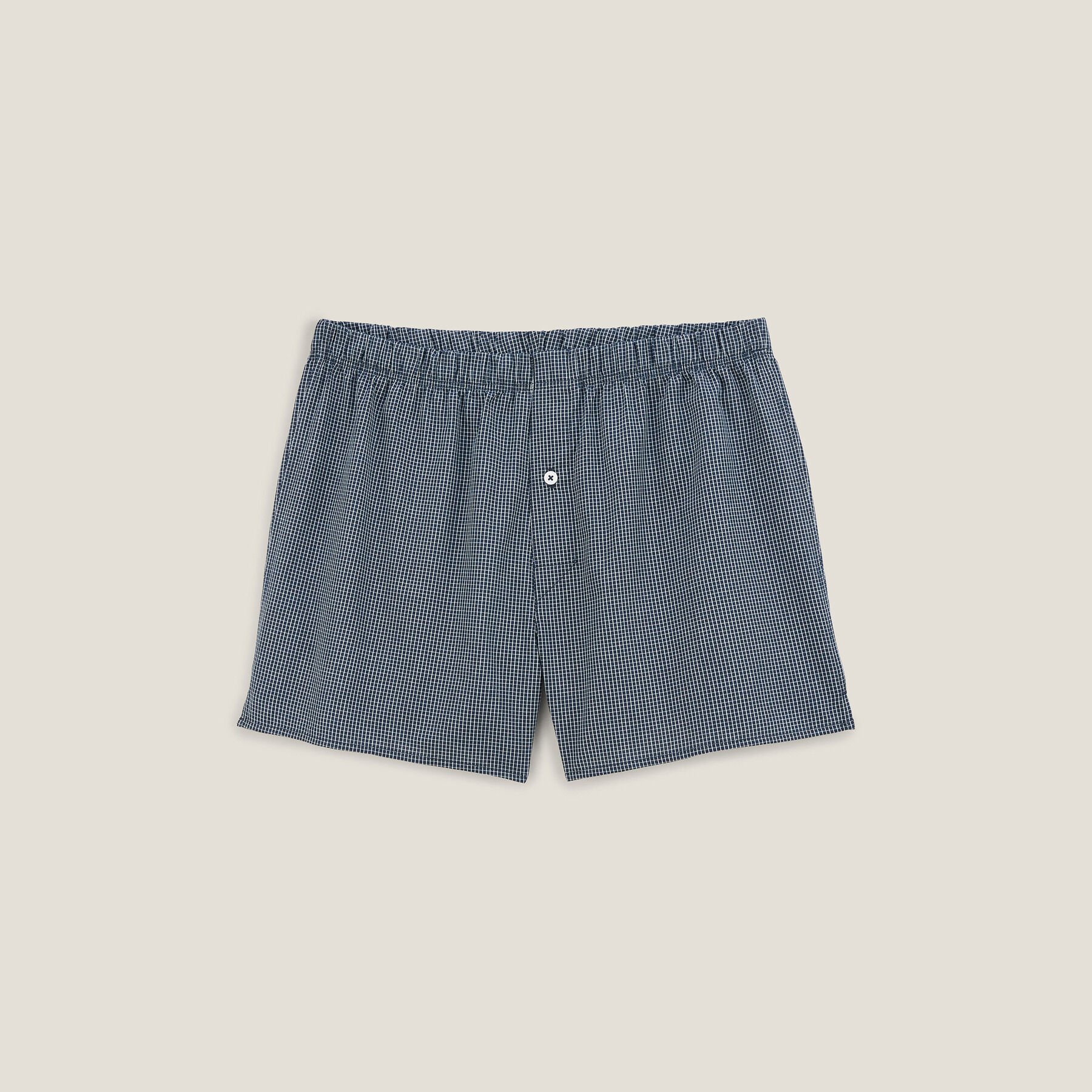 Caleçon homme jules discount
