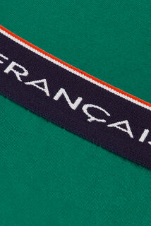 Boxer uni Le Slip Français x Jules