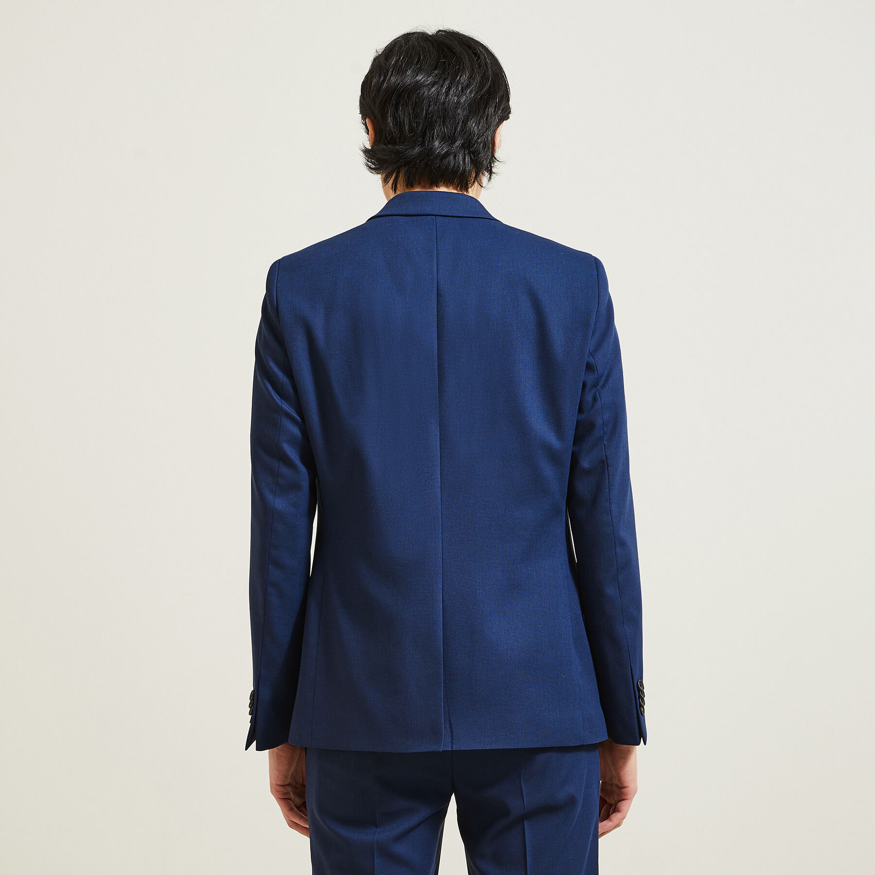 Jules veste de costume deals