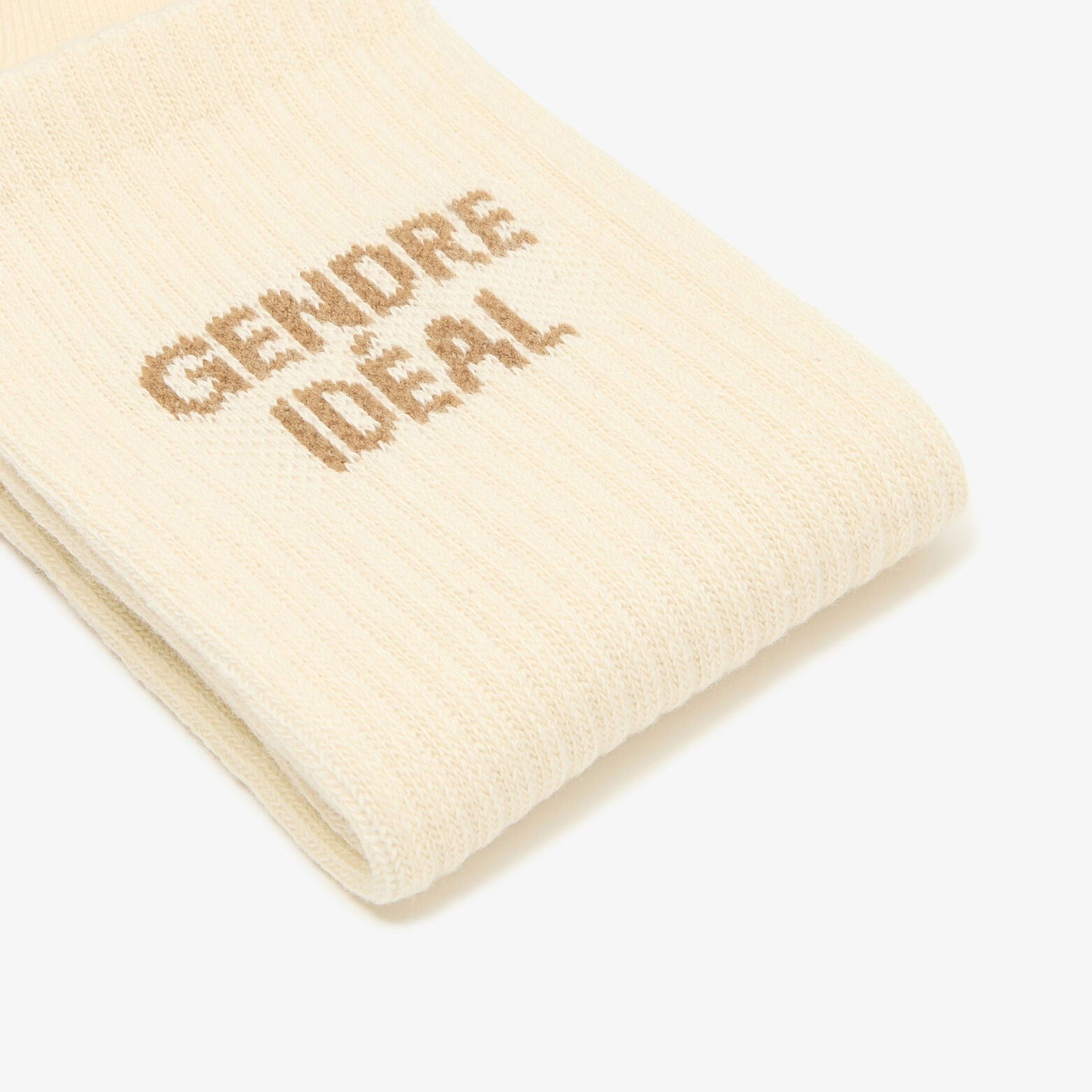 Coffret paire de chaussettes fantaisie No&euml;l
