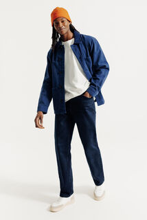 Tee shirt imprim&eacute; devant et dos