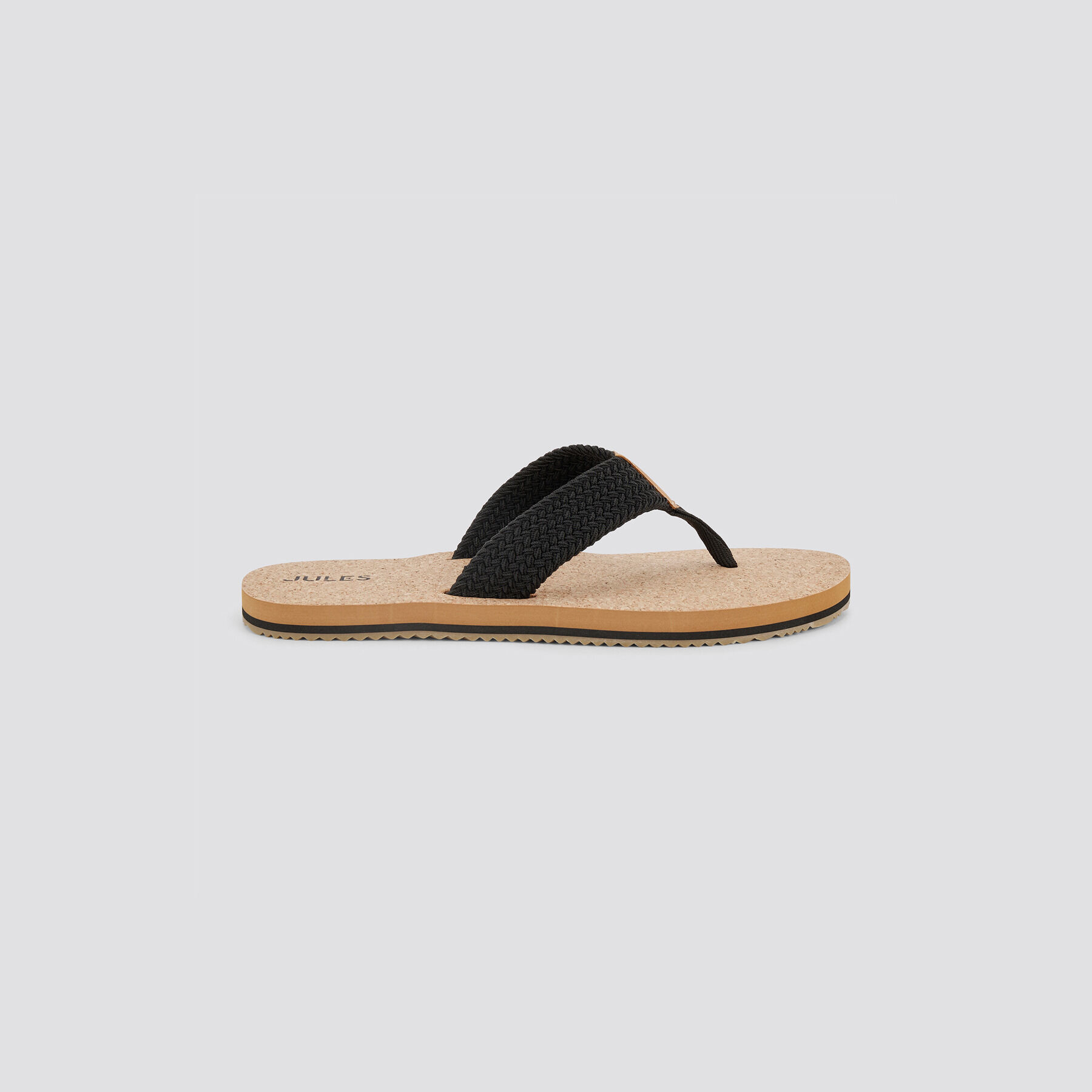 Espadrille jules discount