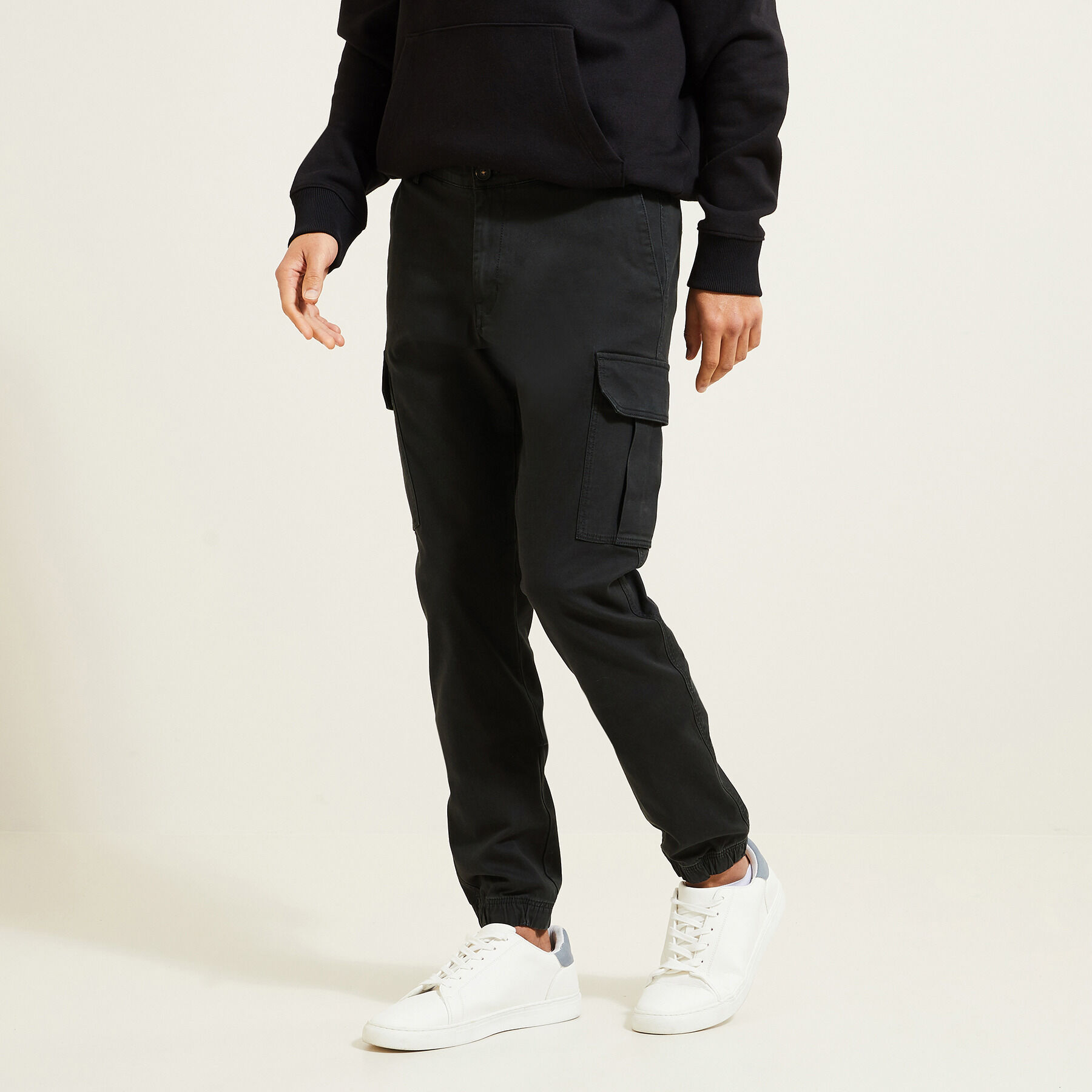 Jules chino homme on sale