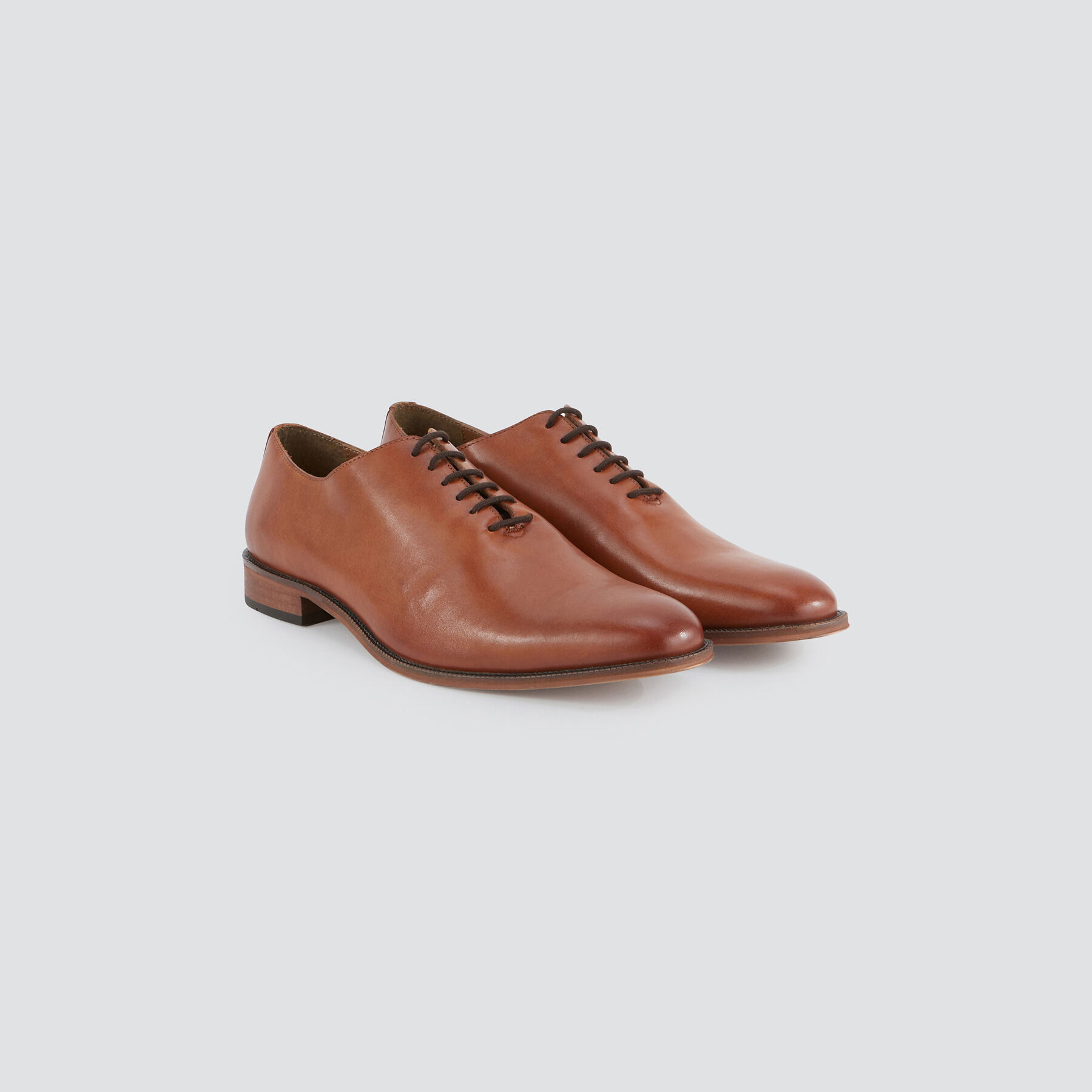 Jules discount styles chaussure